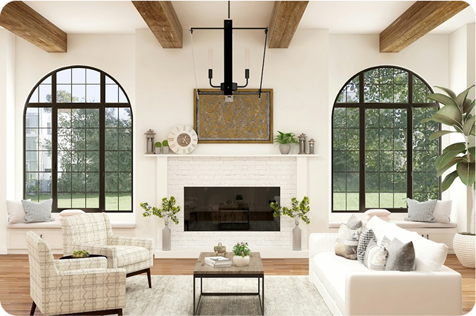 interior-bedroom-wall-mockup-farmhouse-style-with-armchair-3d-rendering 1 (1)