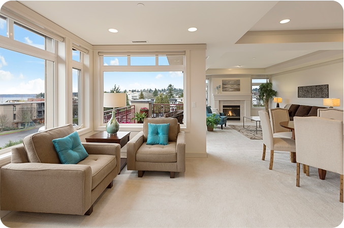 10 Quick Tips About Business Development